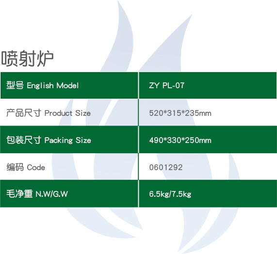 図23