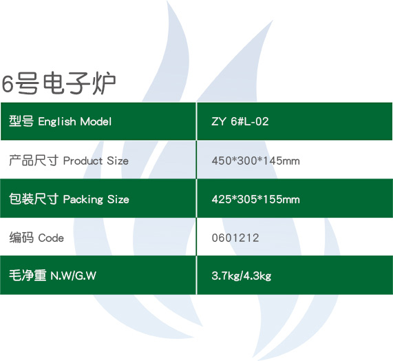 図7